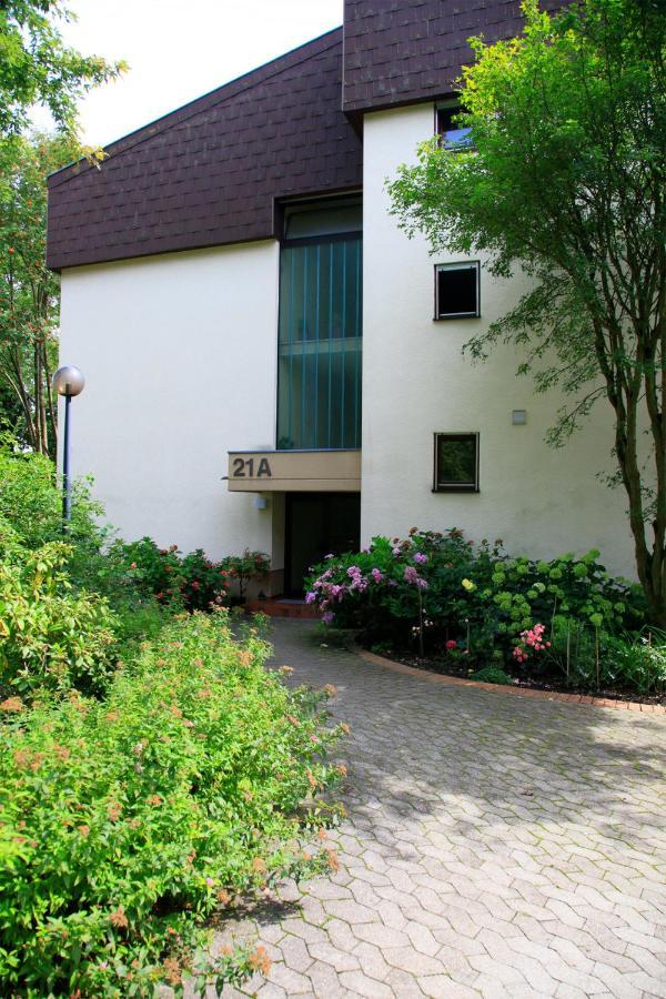 Immenstaad: Grosse Ferienwohnung Immenstaad am Bodensee Exterior photo